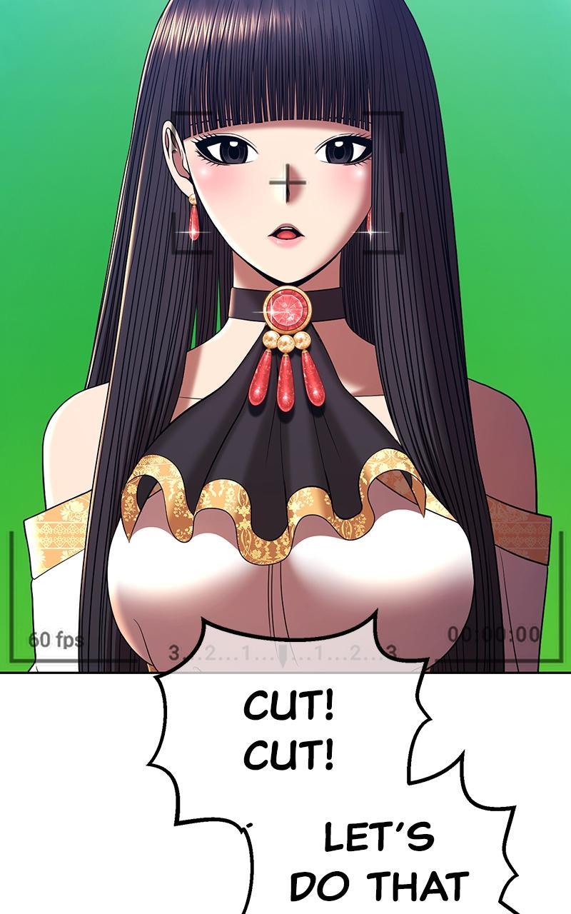 +99 Reinforced Wooden Stick Chap 105 - Next Chap 106