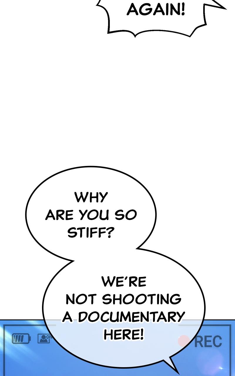 +99 Reinforced Wooden Stick Chap 105 - Next Chap 106