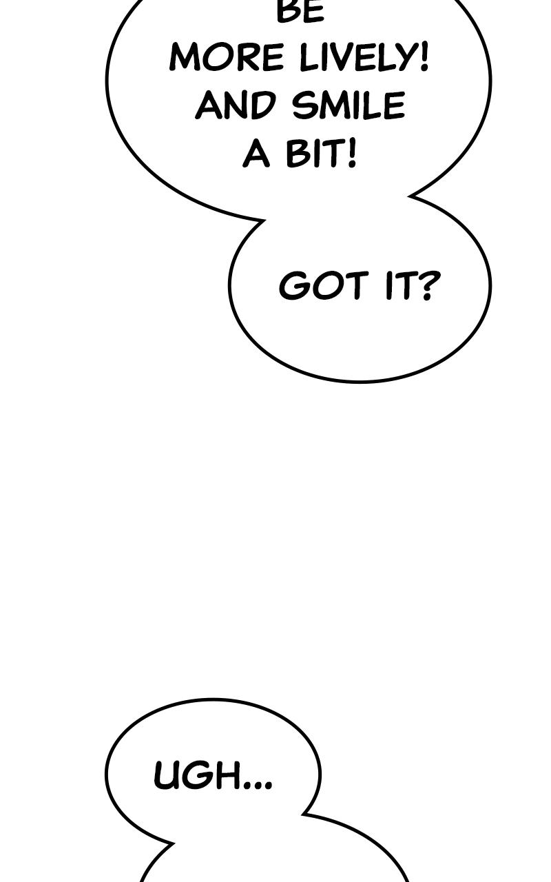 +99 Reinforced Wooden Stick Chap 105 - Next Chap 106
