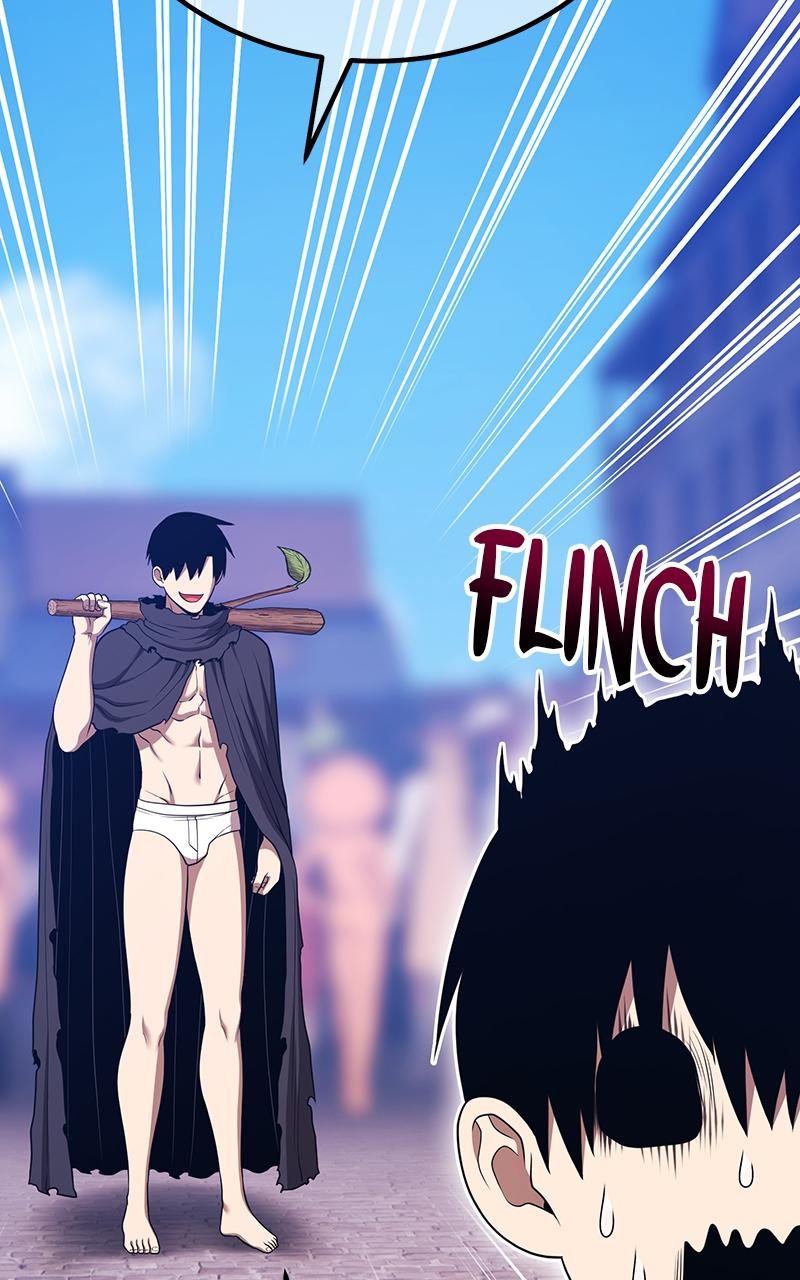 +99 Reinforced Wooden Stick Chap 105 - Next Chap 106