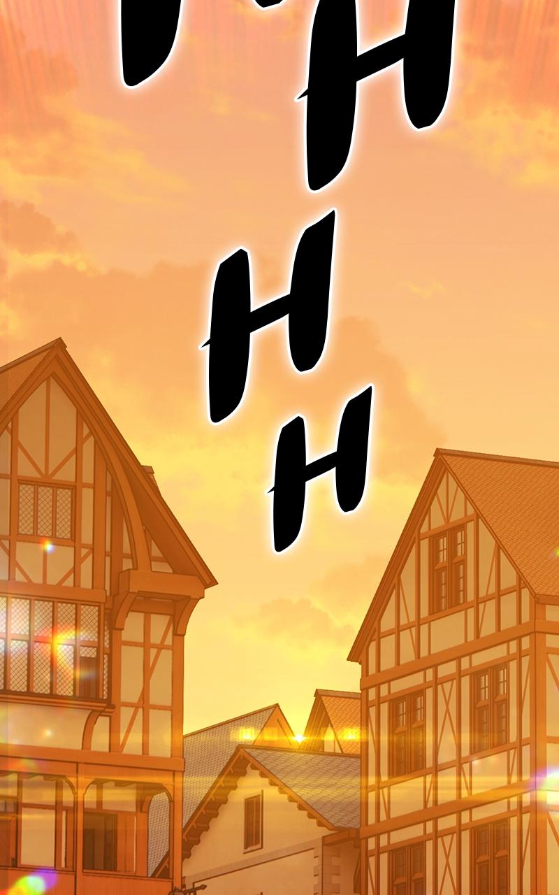 +99 Reinforced Wooden Stick Chap 105 - Next Chap 106