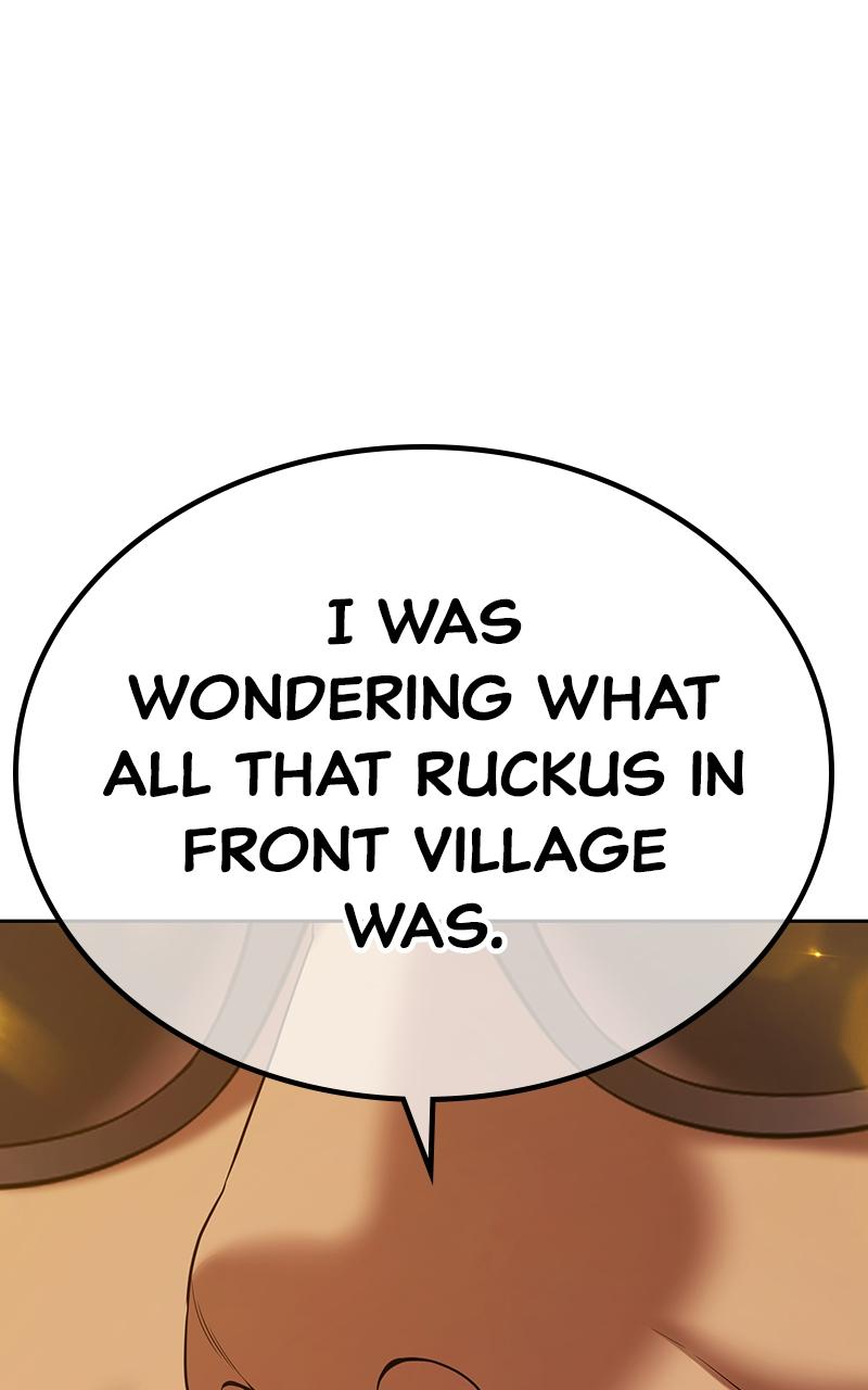 +99 Reinforced Wooden Stick Chap 105 - Next Chap 106