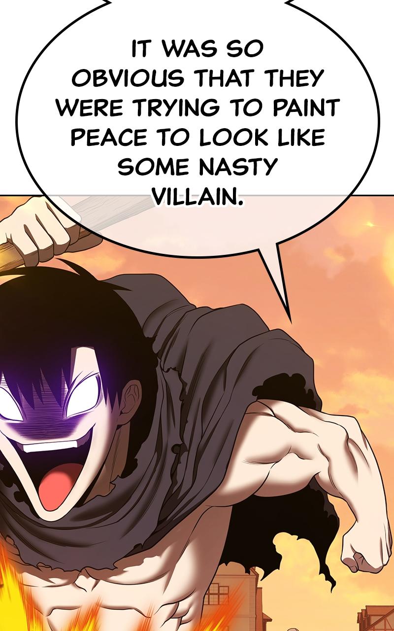 +99 Reinforced Wooden Stick Chap 105 - Next Chap 106