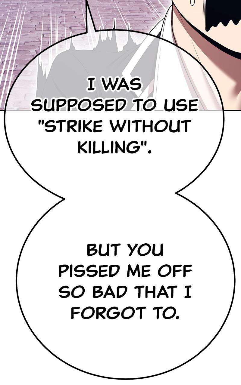 +99 Reinforced Wooden Stick Chap 105 - Next Chap 106