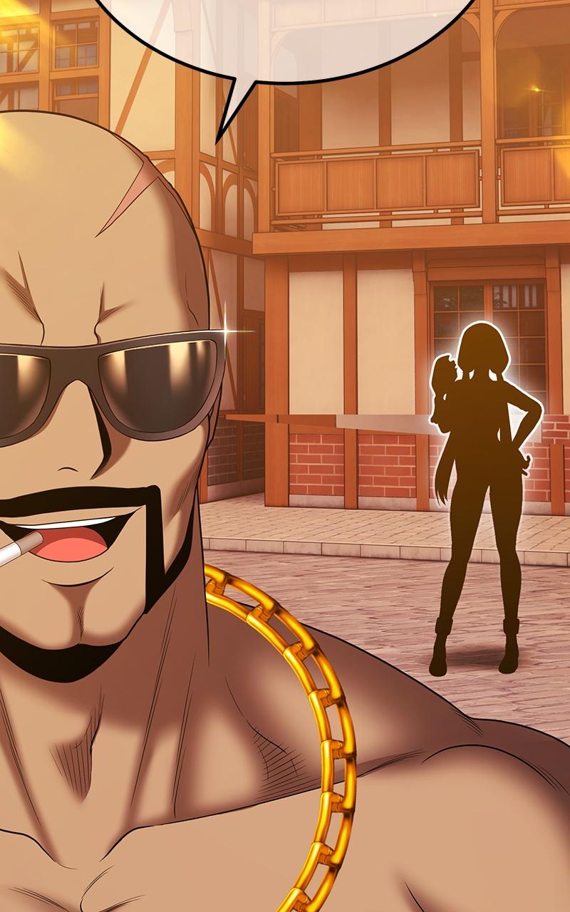+99 Reinforced Wooden Stick Chap 105 - Next Chap 106