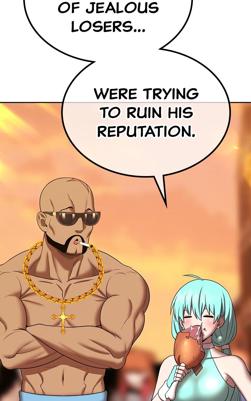 +99 Reinforced Wooden Stick Chap 105 - Next Chap 106