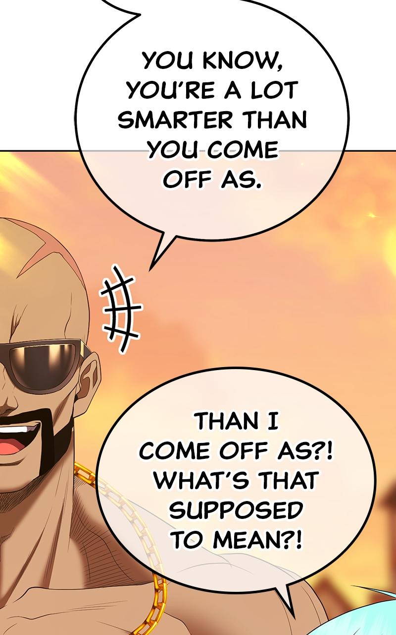 +99 Reinforced Wooden Stick Chap 105 - Next Chap 106