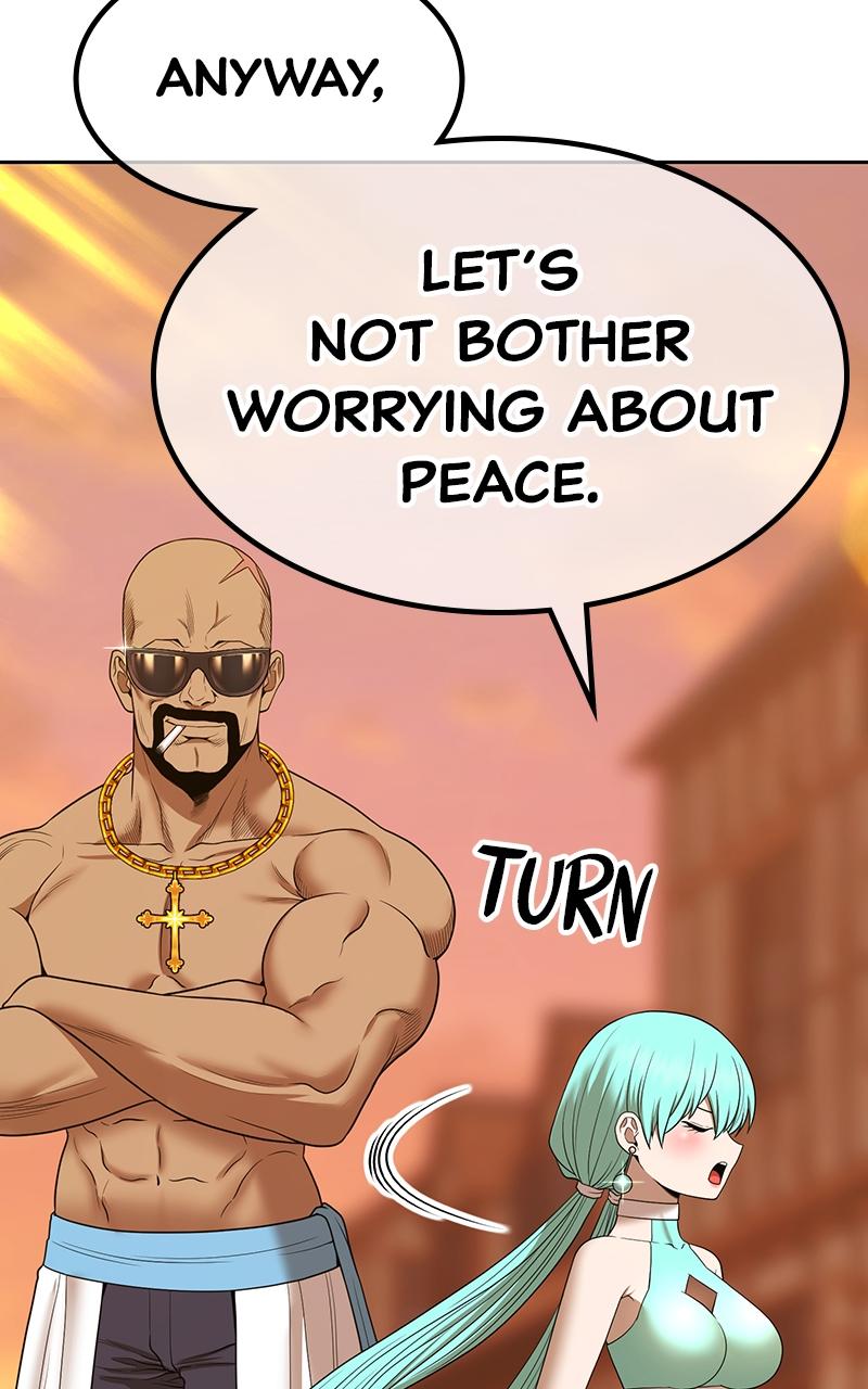 +99 Reinforced Wooden Stick Chap 105 - Next Chap 106
