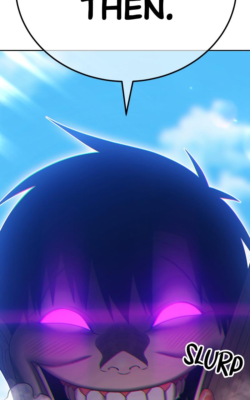 +99 Reinforced Wooden Stick Chap 105 - Next Chap 106