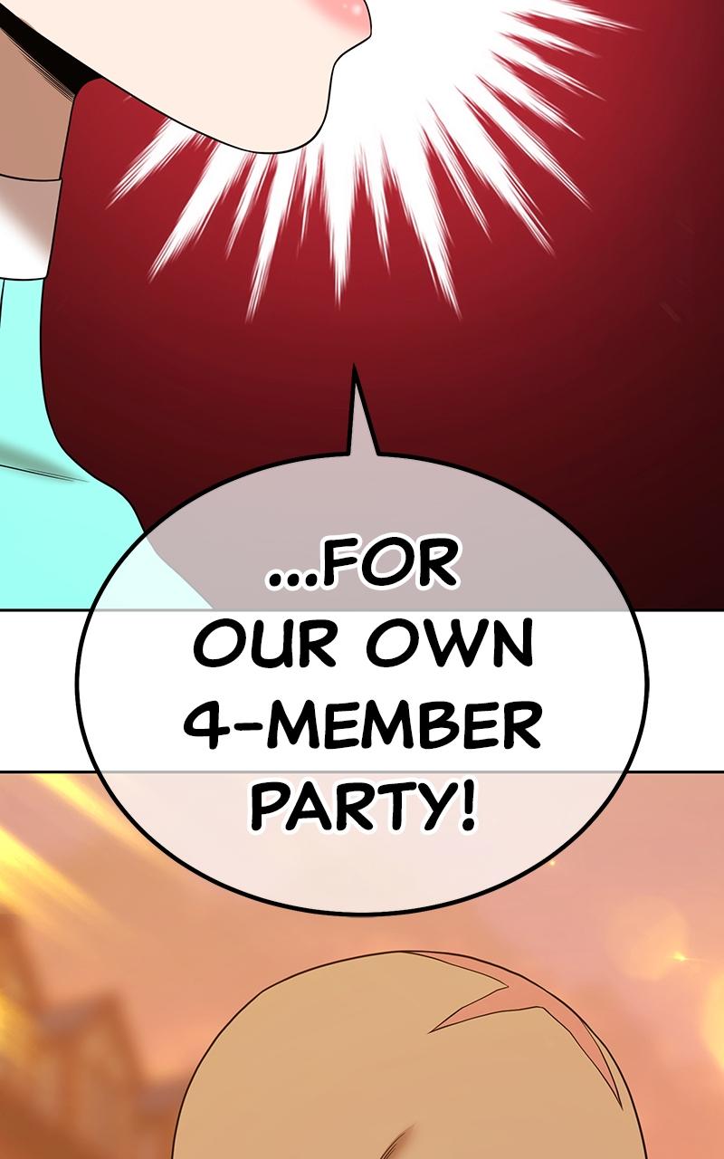 +99 Reinforced Wooden Stick Chap 105 - Next Chap 106
