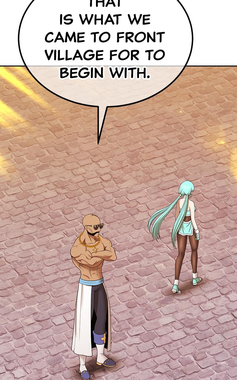 +99 Reinforced Wooden Stick Chap 105 - Next Chap 106
