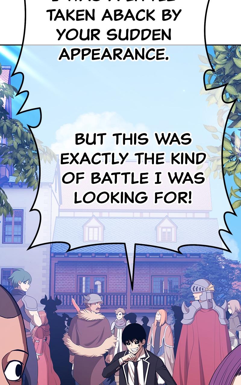 +99 Reinforced Wooden Stick Chap 105 - Next Chap 106