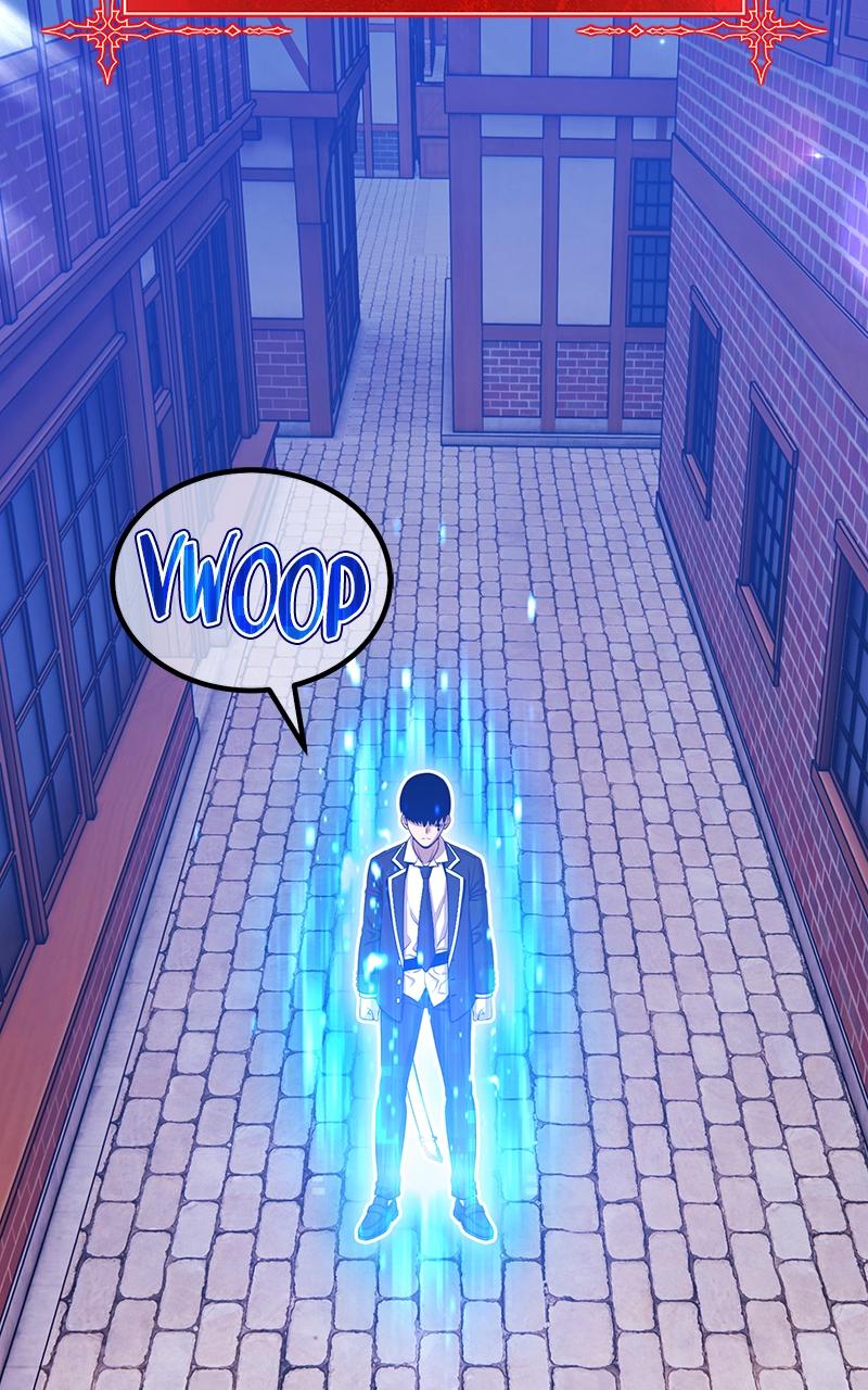 +99 Reinforced Wooden Stick Chap 105 - Next Chap 106