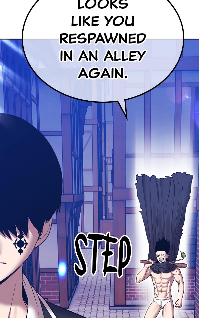 +99 Reinforced Wooden Stick Chap 105 - Next Chap 106