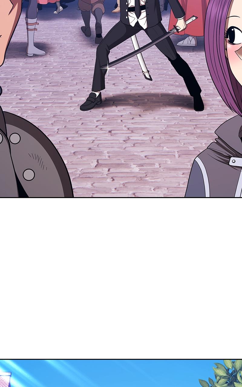 +99 Reinforced Wooden Stick Chap 105 - Next Chap 106