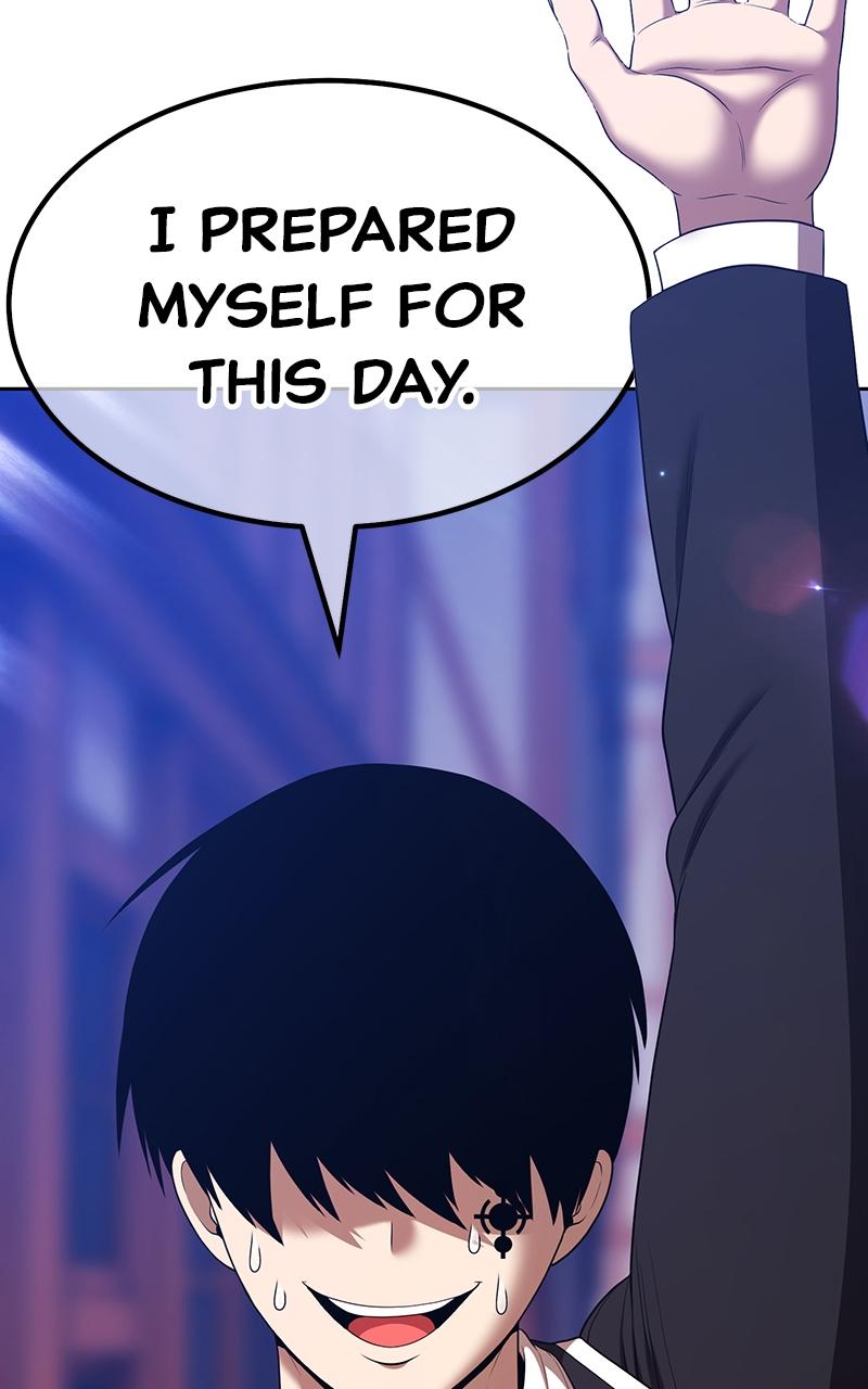 +99 Reinforced Wooden Stick Chap 105 - Next Chap 106
