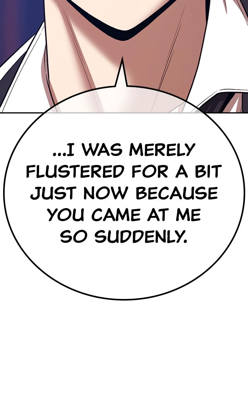 +99 Reinforced Wooden Stick Chap 105 - Next Chap 106