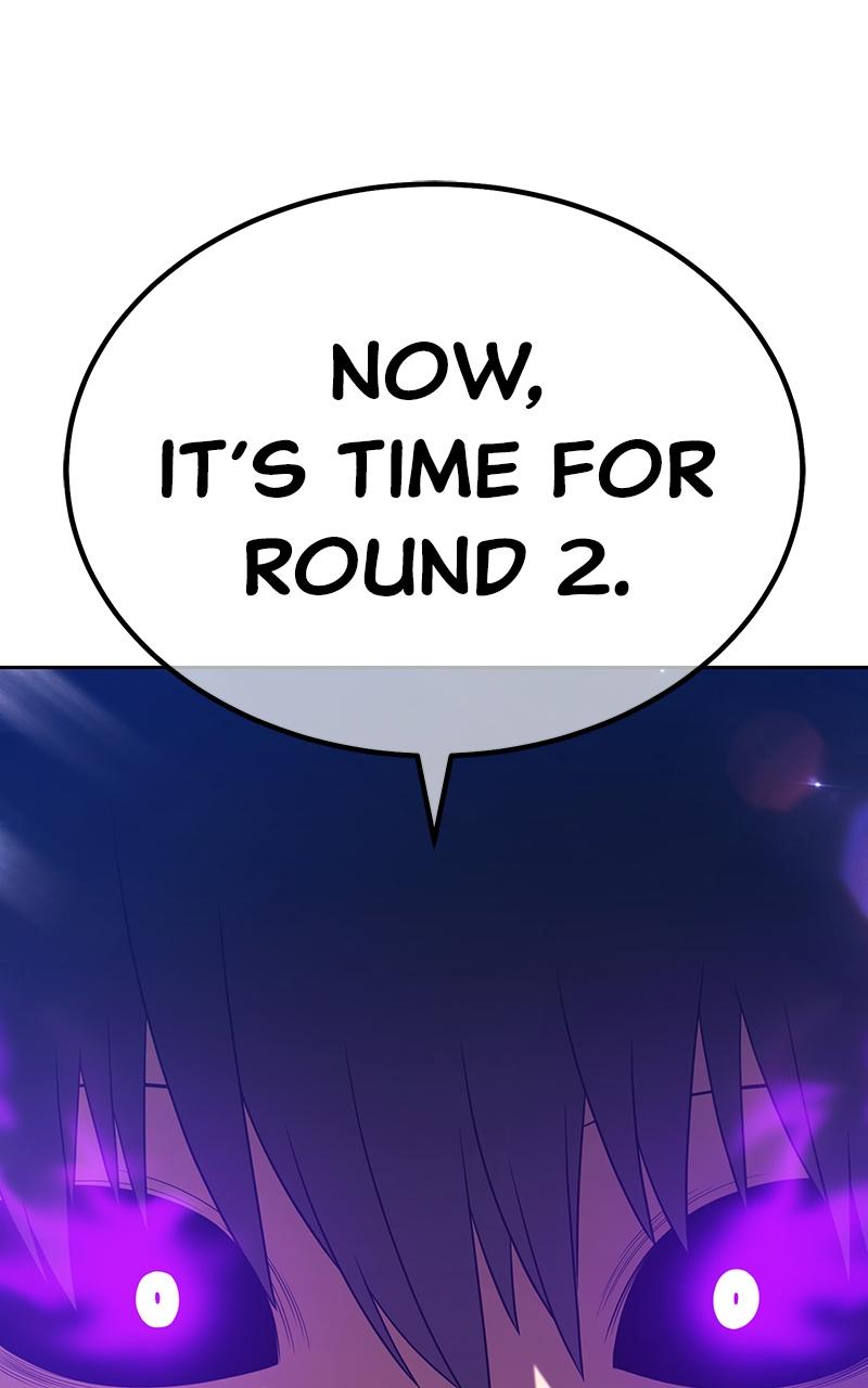 +99 Reinforced Wooden Stick Chap 105 - Next Chap 106
