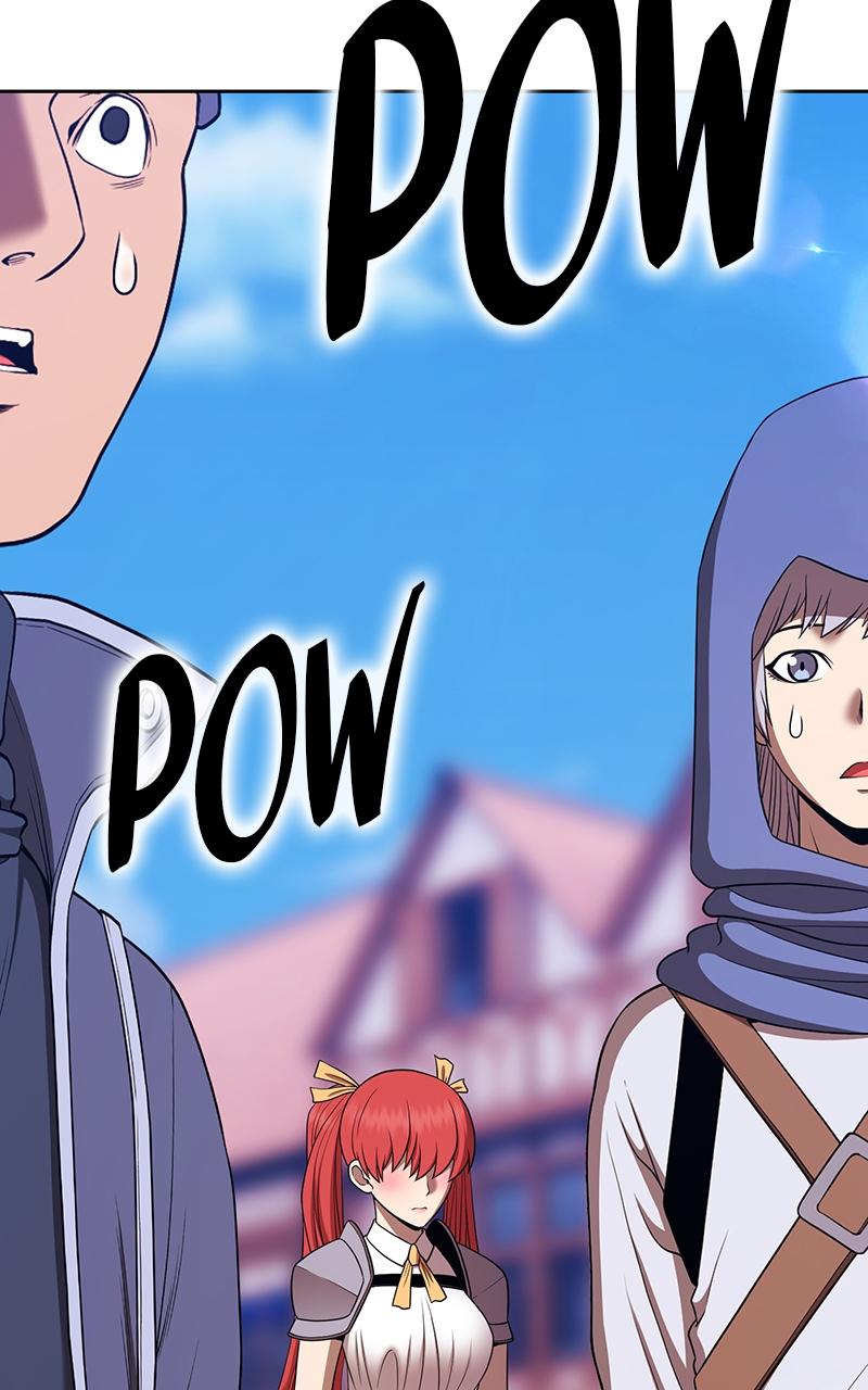 +99 Reinforced Wooden Stick Chap 105 - Next Chap 106