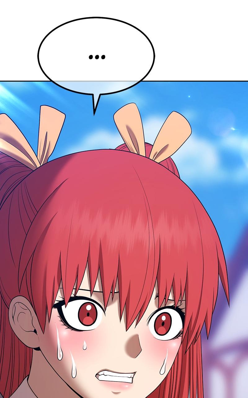 +99 Reinforced Wooden Stick Chap 105 - Next Chap 106