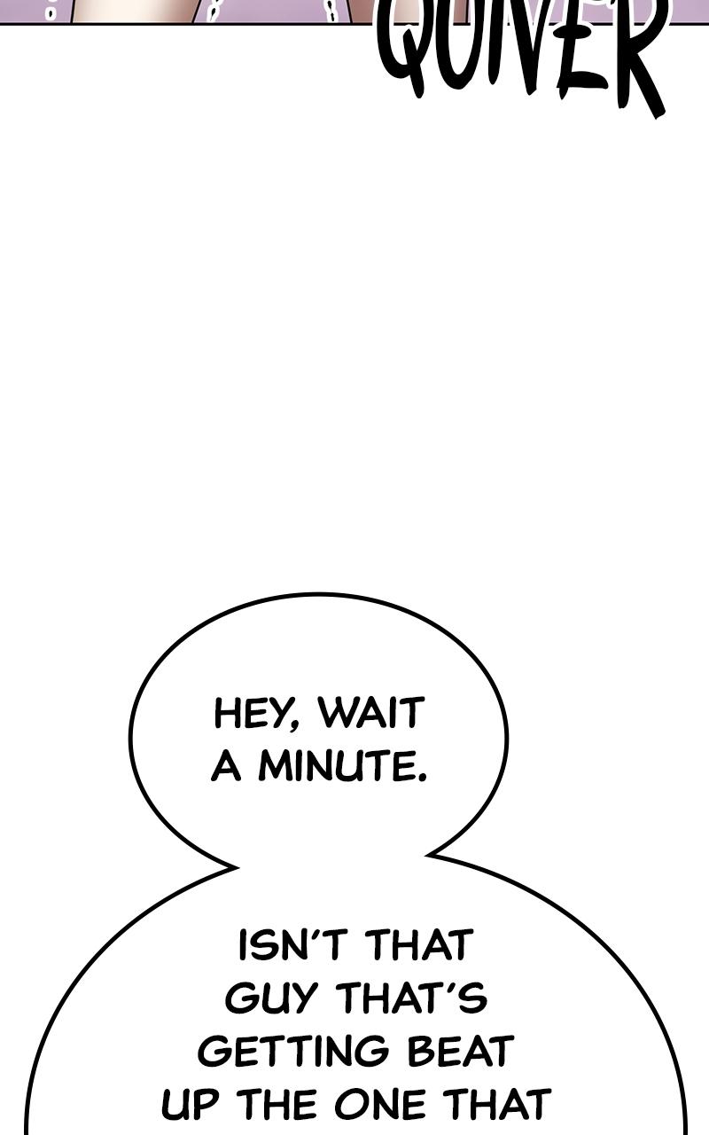 +99 Reinforced Wooden Stick Chap 105 - Next Chap 106