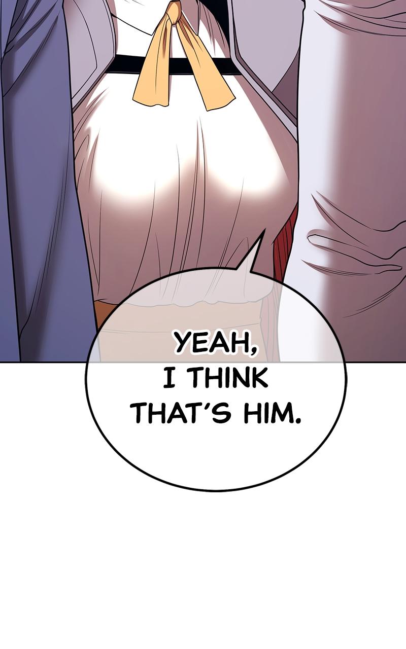 +99 Reinforced Wooden Stick Chap 105 - Next Chap 106