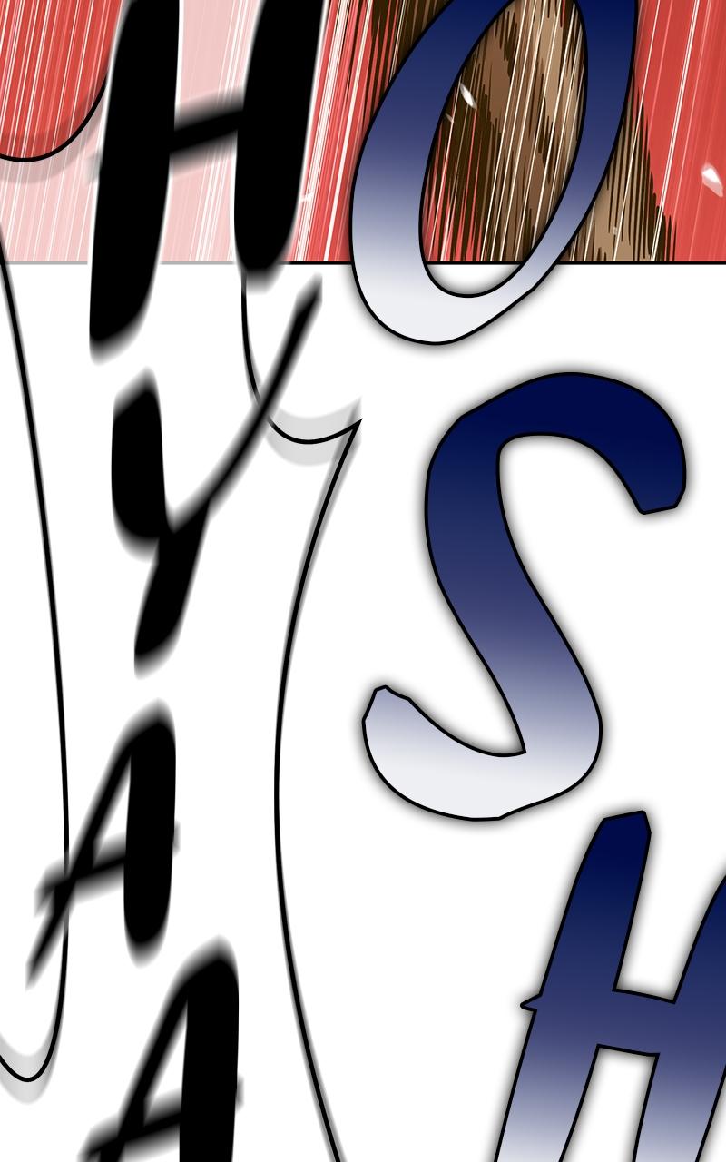 +99 Reinforced Wooden Stick Chap 105 - Next Chap 106