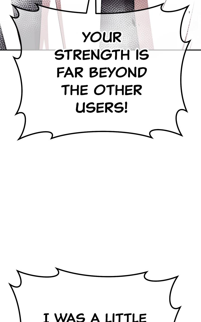 +99 Reinforced Wooden Stick Chap 105 - Next Chap 106