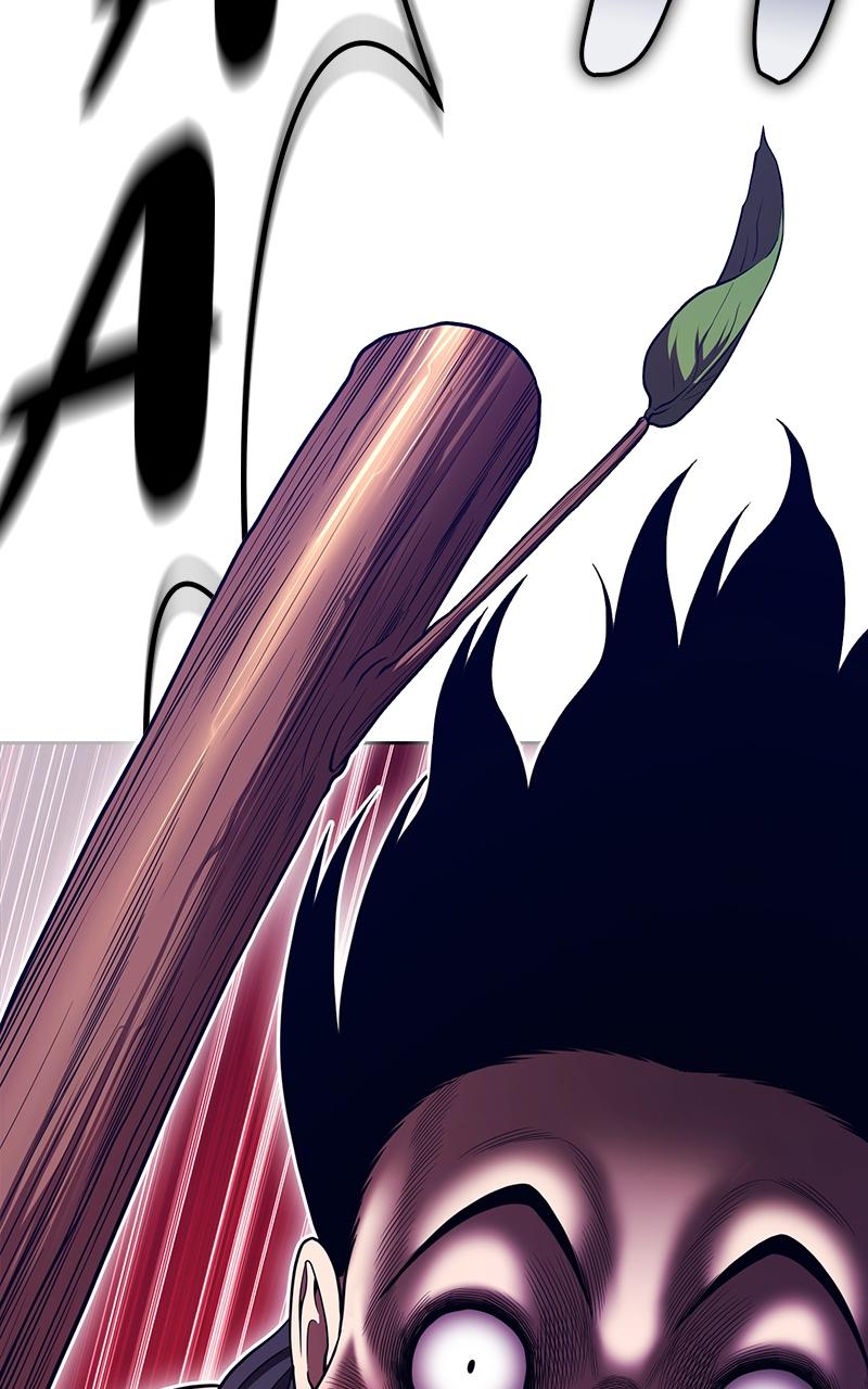 +99 Reinforced Wooden Stick Chap 105 - Next Chap 106