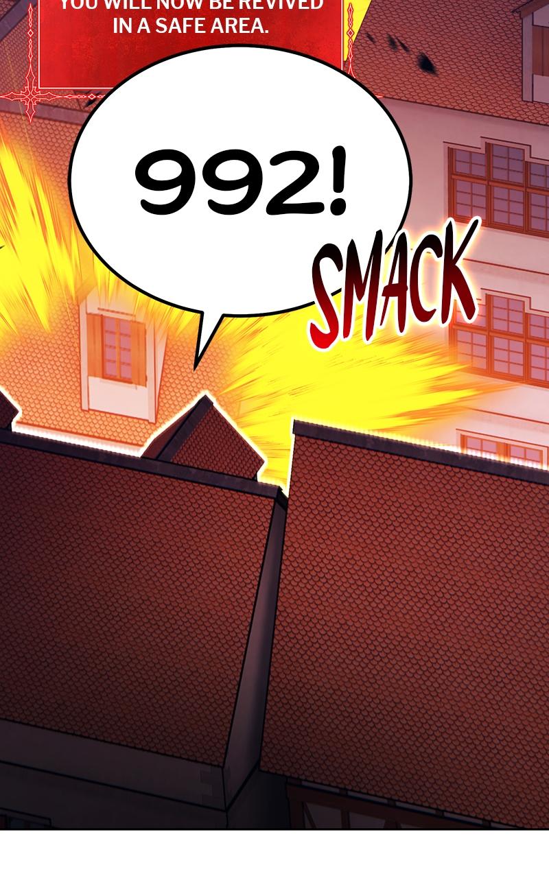 +99 Reinforced Wooden Stick Chap 105 - Next Chap 106
