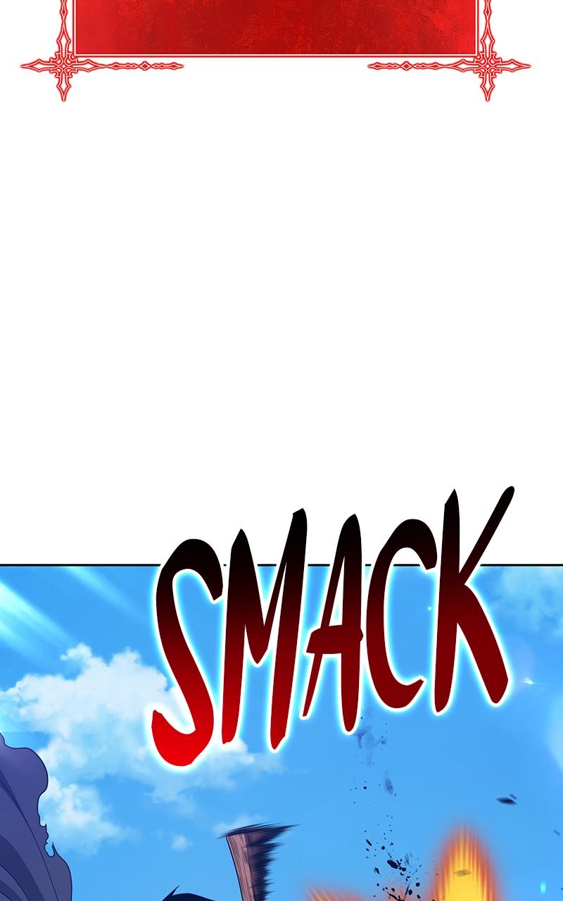 +99 Reinforced Wooden Stick Chap 105 - Next Chap 106