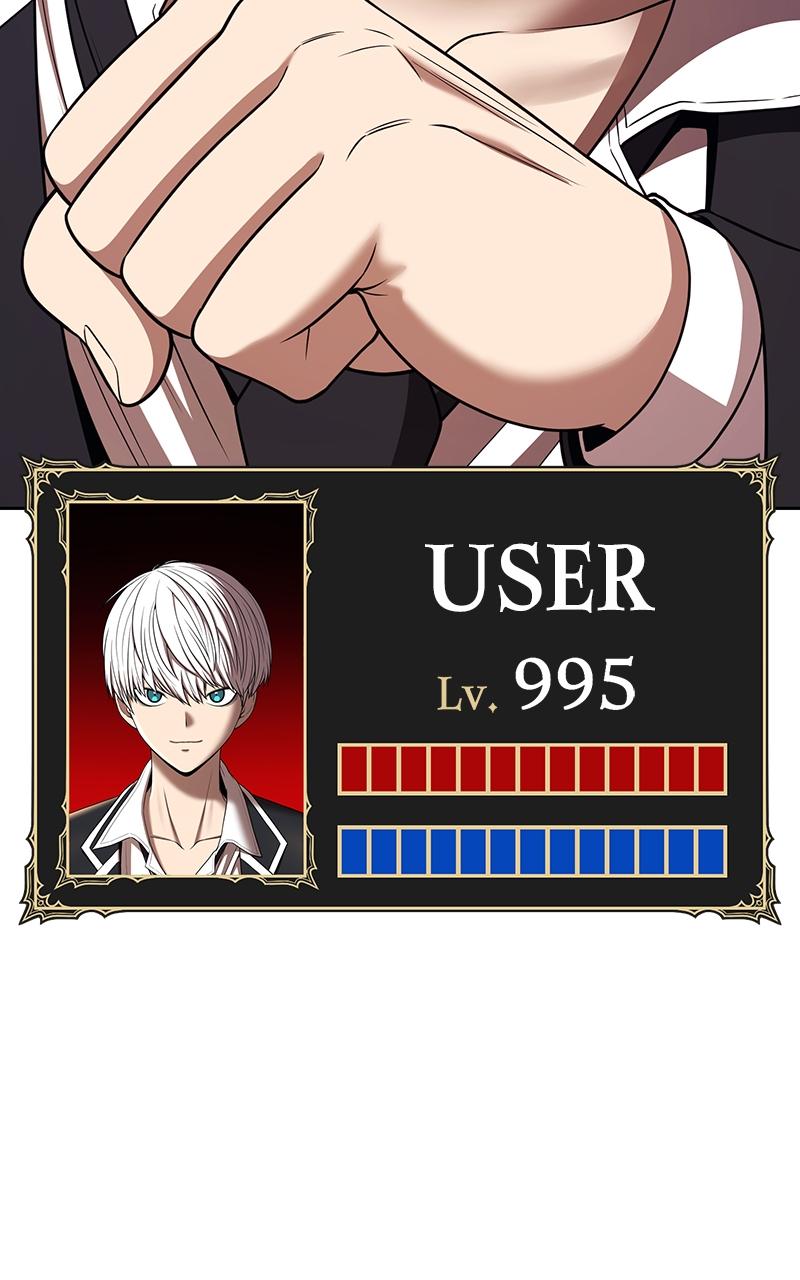 +99 Reinforced Wooden Stick Chap 105 - Next Chap 106