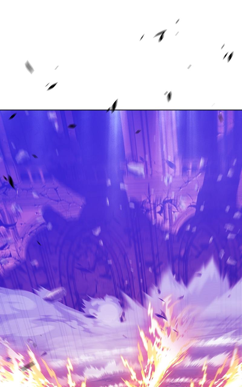 +99 Reinforced Wooden Stick Chap 105 - Next Chap 106