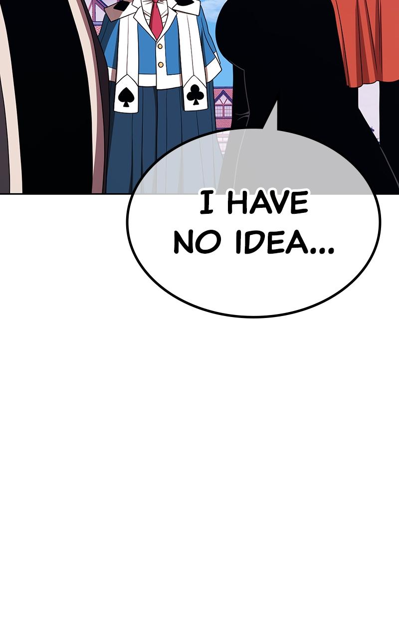 +99 Reinforced Wooden Stick Chap 105 - Next Chap 106