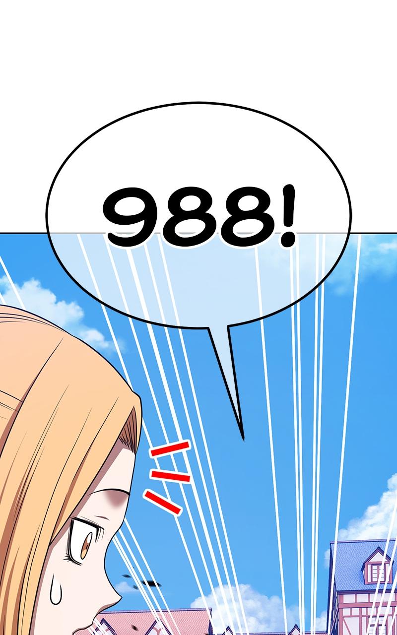 +99 Reinforced Wooden Stick Chap 105 - Next Chap 106