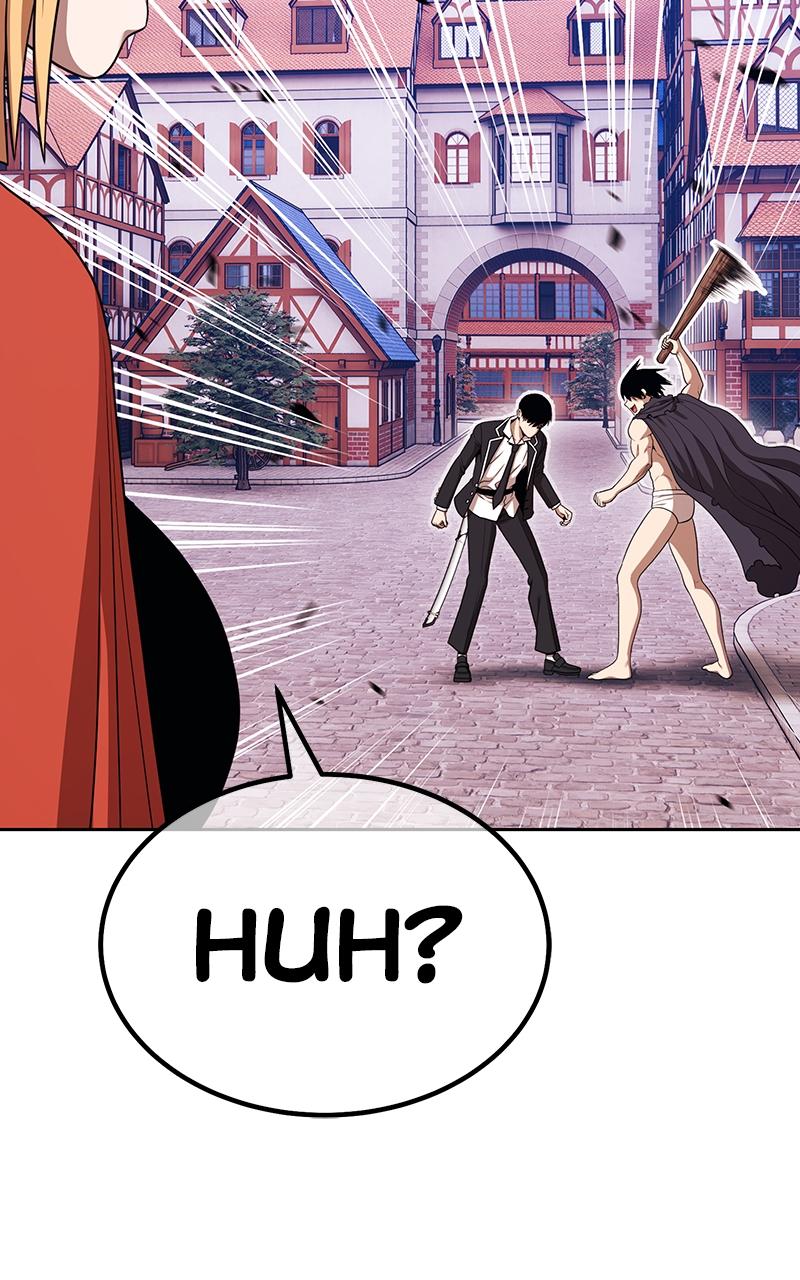 +99 Reinforced Wooden Stick Chap 105 - Next Chap 106