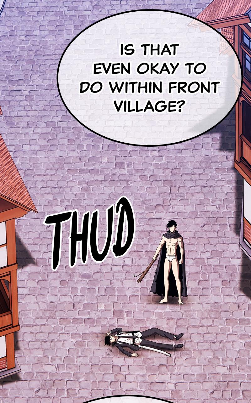 +99 Reinforced Wooden Stick Chap 105 - Next Chap 106