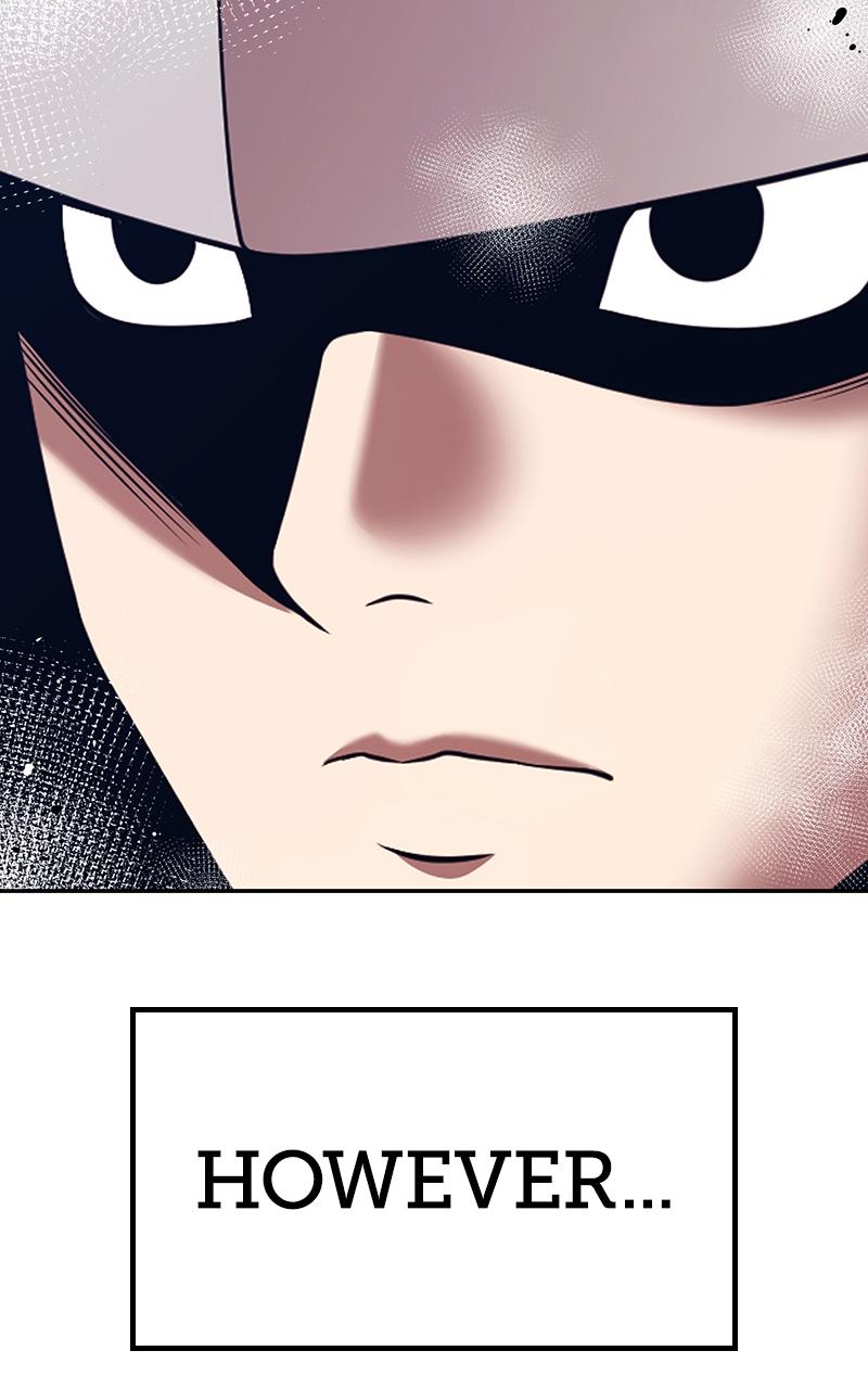 +99 Reinforced Wooden Stick Chap 105 - Next Chap 106