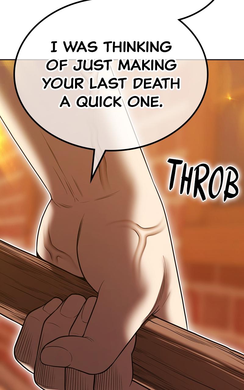 +99 Reinforced Wooden Stick Chap 105 - Next Chap 106