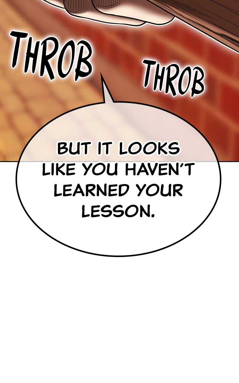 +99 Reinforced Wooden Stick Chap 105 - Next Chap 106