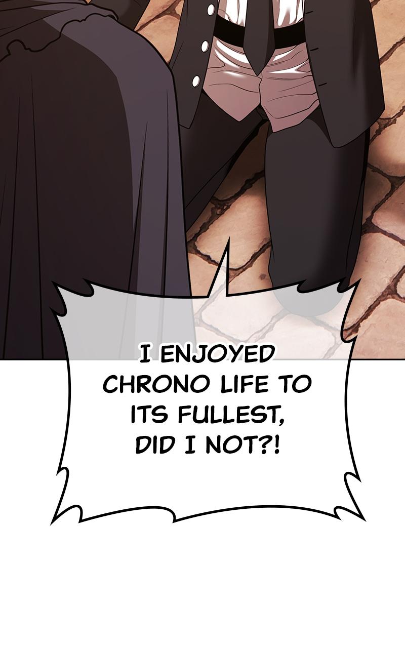 +99 Reinforced Wooden Stick Chap 105 - Next Chap 106