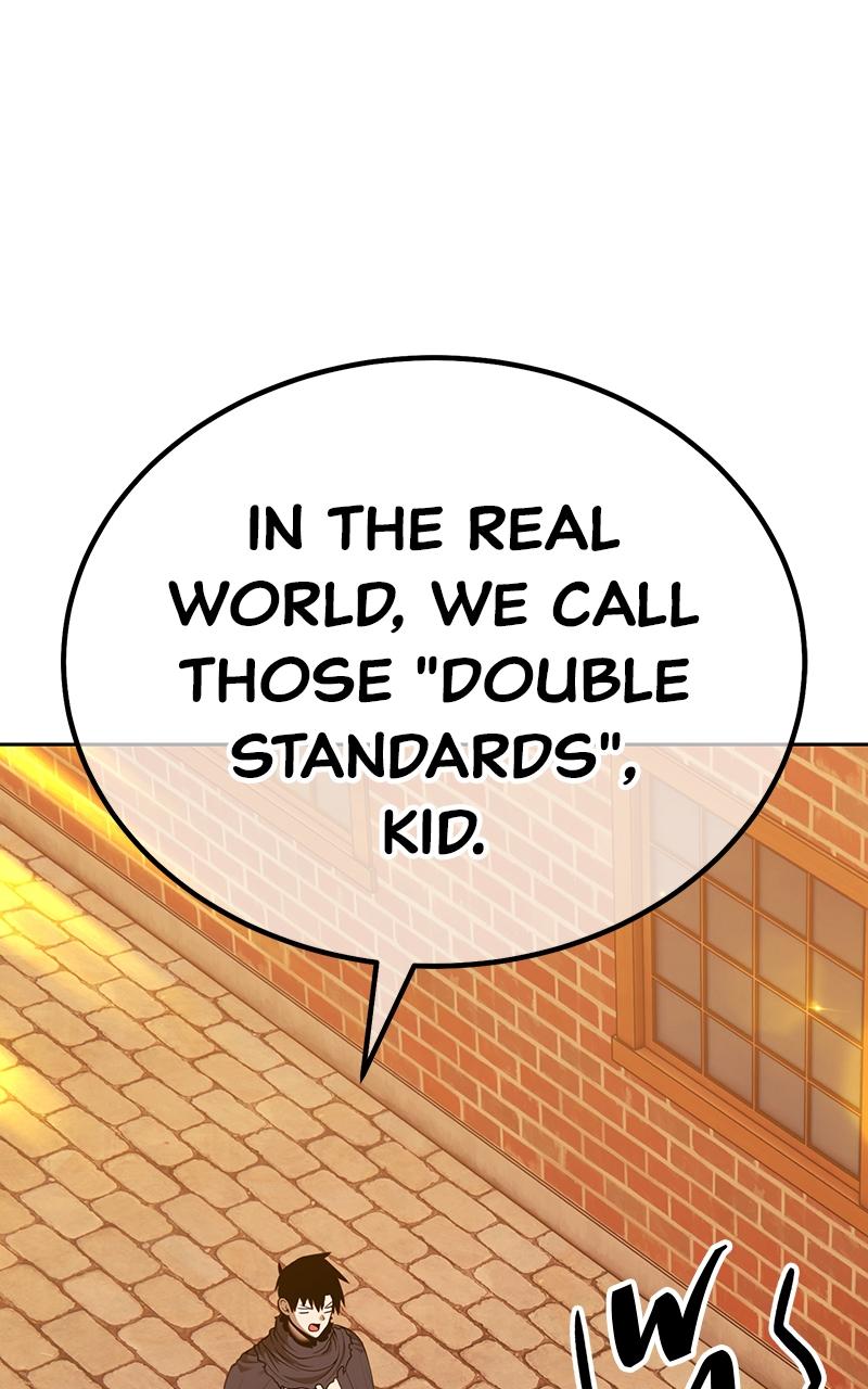 +99 Reinforced Wooden Stick Chap 105 - Next Chap 106