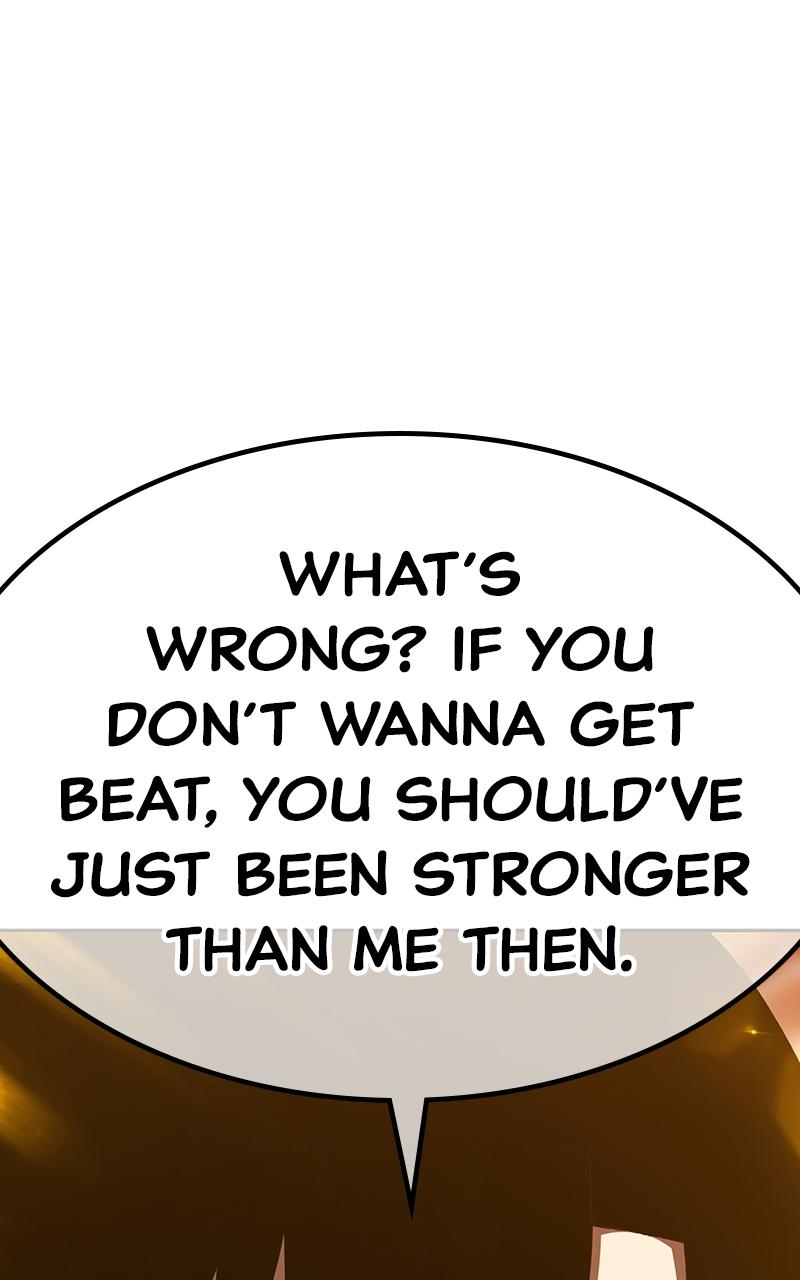 +99 Reinforced Wooden Stick Chap 105 - Next Chap 106