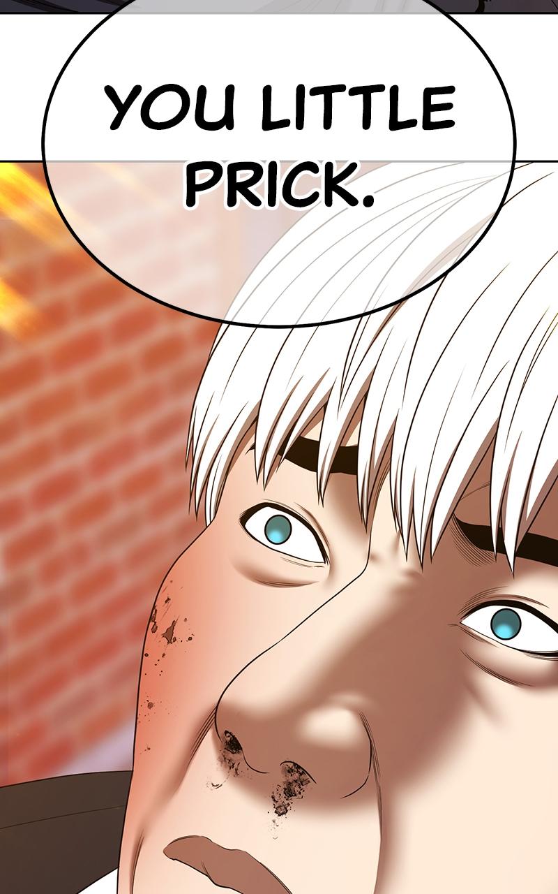 +99 Reinforced Wooden Stick Chap 105 - Next Chap 106