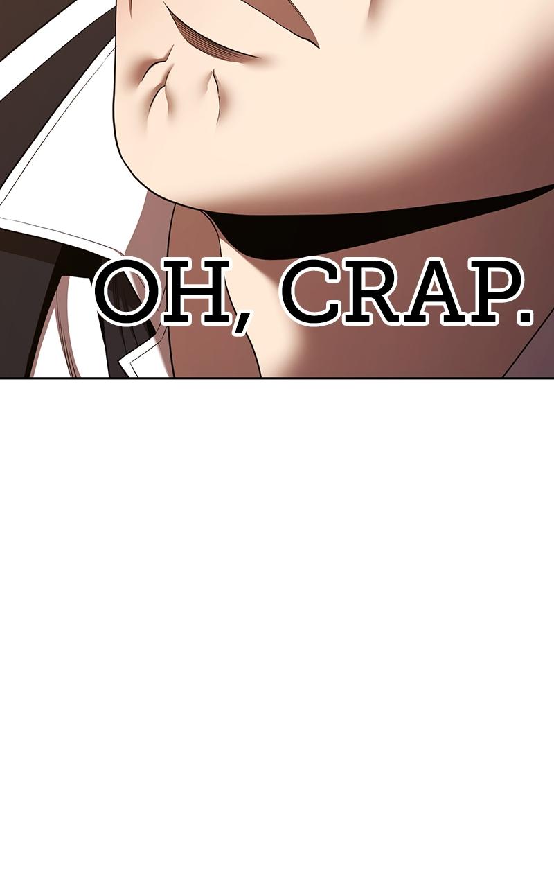 +99 Reinforced Wooden Stick Chap 105 - Next Chap 106
