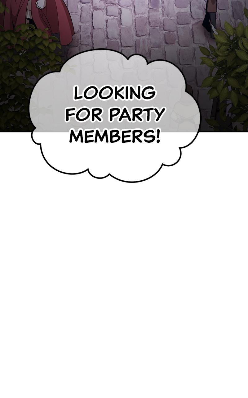 +99 Reinforced Wooden Stick Chap 105 - Next Chap 106
