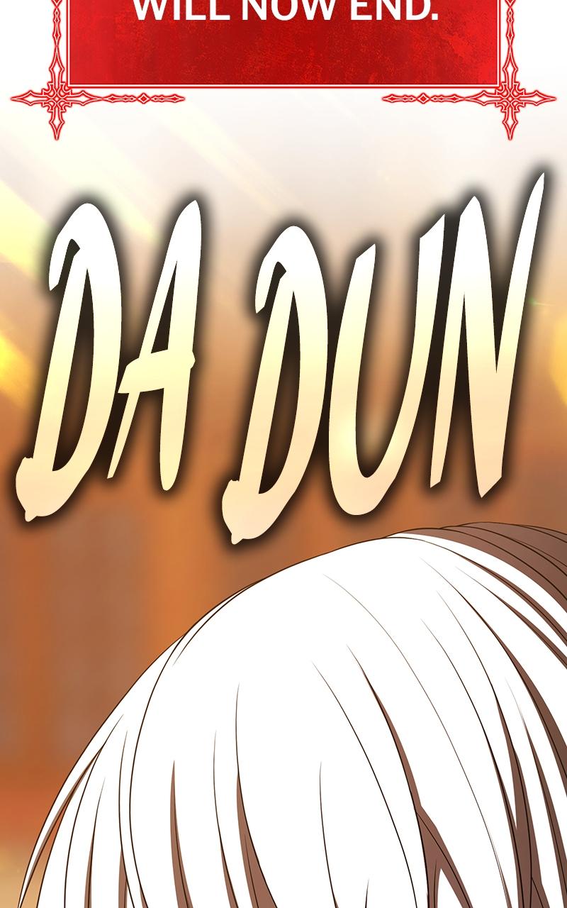 +99 Reinforced Wooden Stick Chap 105 - Next Chap 106