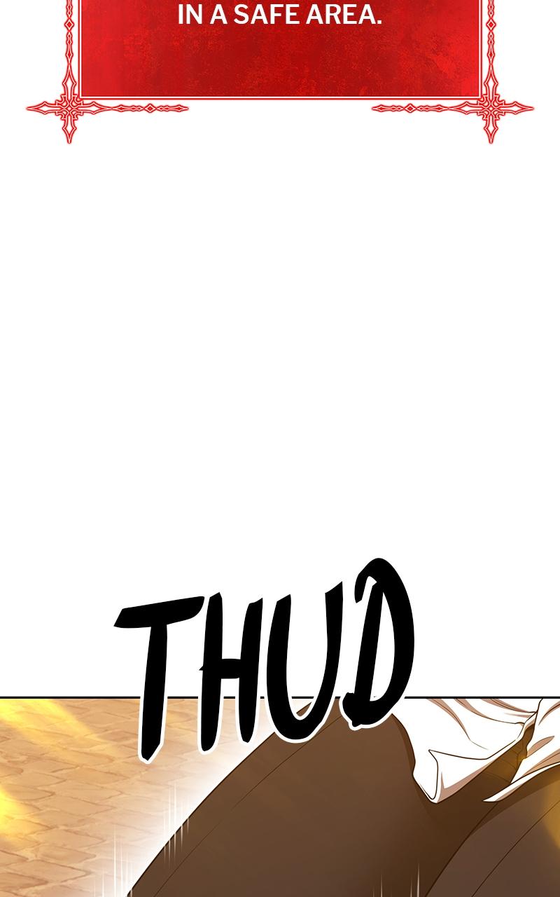 +99 Reinforced Wooden Stick Chap 105 - Next Chap 106
