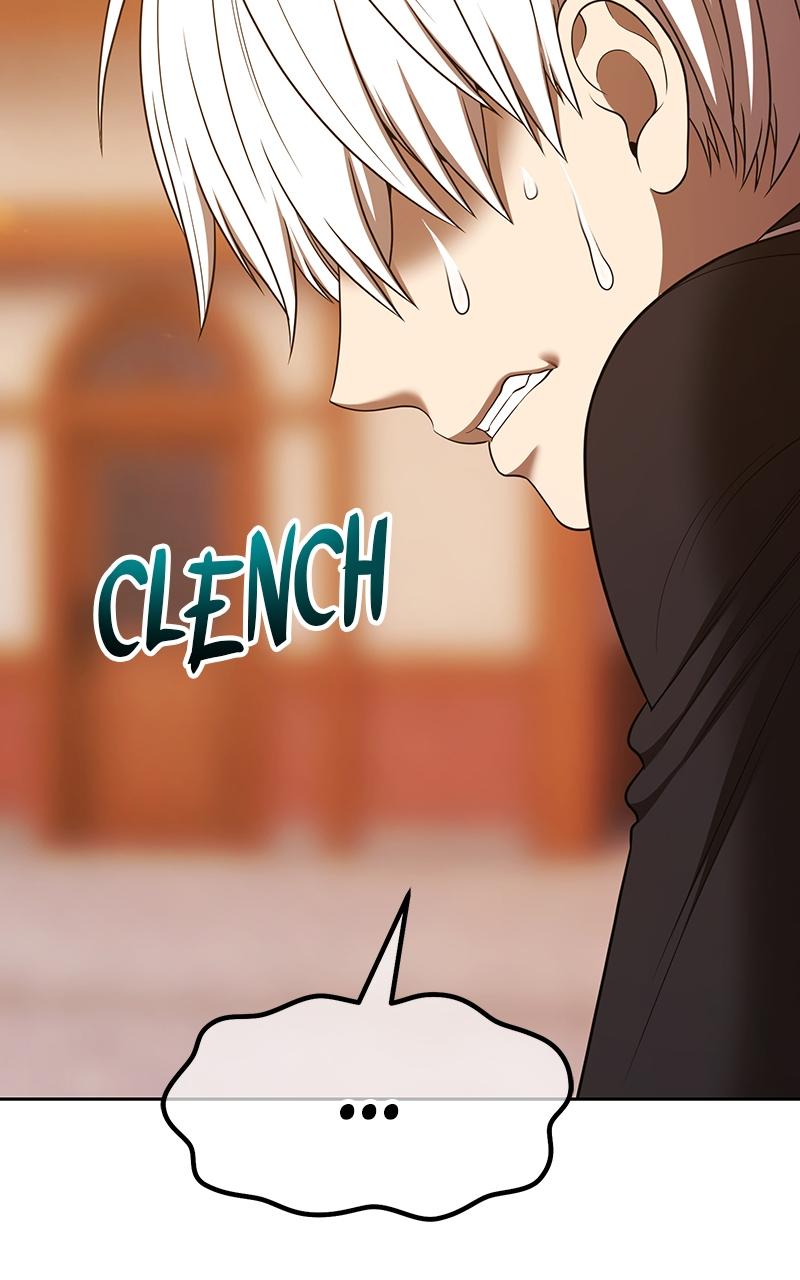 +99 Reinforced Wooden Stick Chap 105 - Next Chap 106