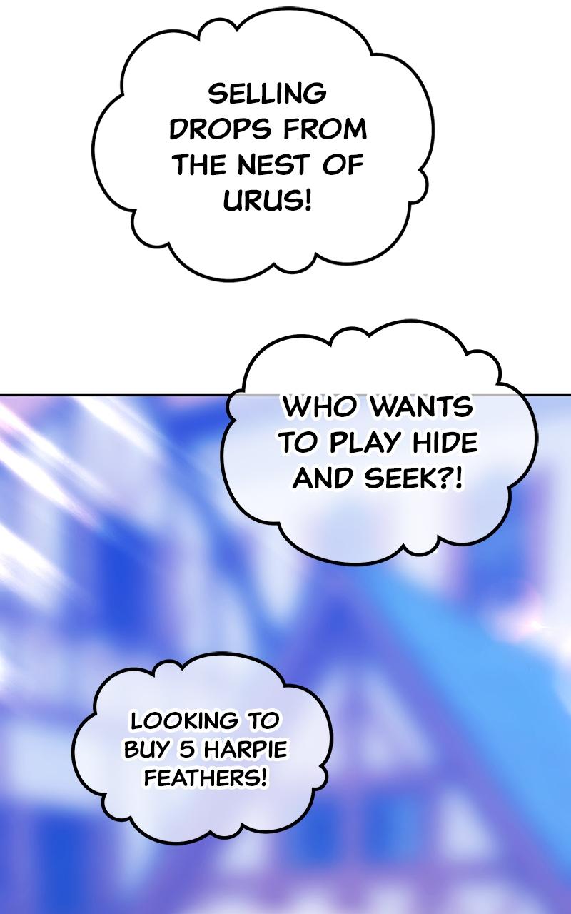 +99 Reinforced Wooden Stick Chap 105 - Next Chap 106